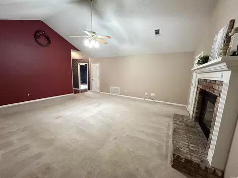 1828 Dove Dr, Benton, AR 72015 photo 15
