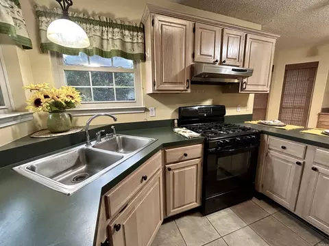 1828 Dove Dr, Benton, AR 72015 photo 21