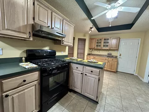 1828 Dove Dr, Benton, AR 72015 photo 24