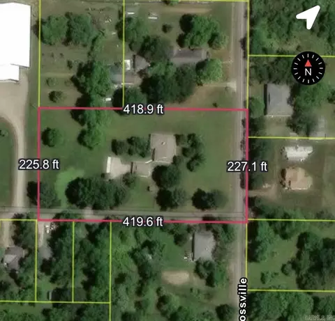 Other - 26 Miller St, Altus, AR 72821 photo 1 of 10