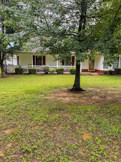 Other - 26 Miller St, Altus, AR 72821 photo 8 of 10