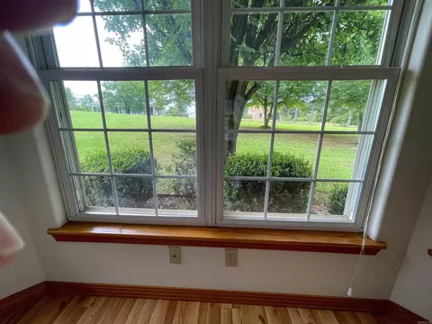 Other - 26 Miller St, Altus, AR 72821 photo 7 of 10