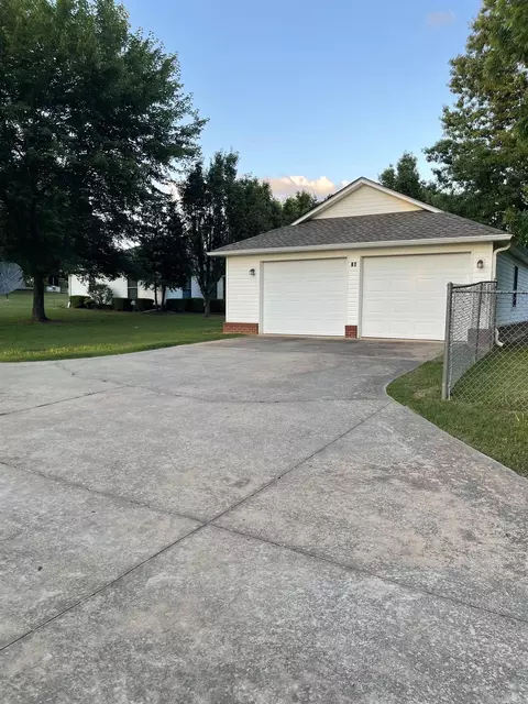 Other - 26 Miller St, Altus, AR 72821 photo 9 of 10