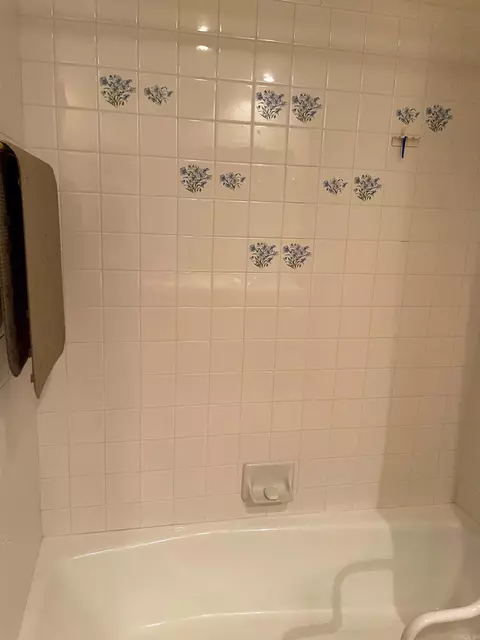 Bath - 26 Miller St, Altus, AR 72821 photo 5 of 7