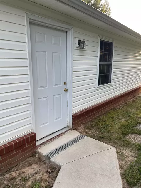 Other - 26 Miller St, Altus, AR 72821 photo 4 of 10