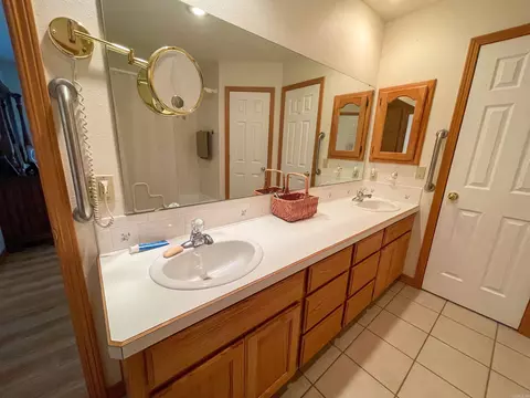 Bath - 26 Miller St, Altus, AR 72821 photo 7 of 7