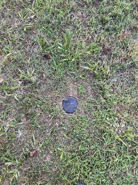 Other - 26 Miller St, Altus, AR 72821 photo 3 of 10