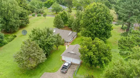 View/Area - 26 Miller St, Altus, AR 72821 photo 1 of 2