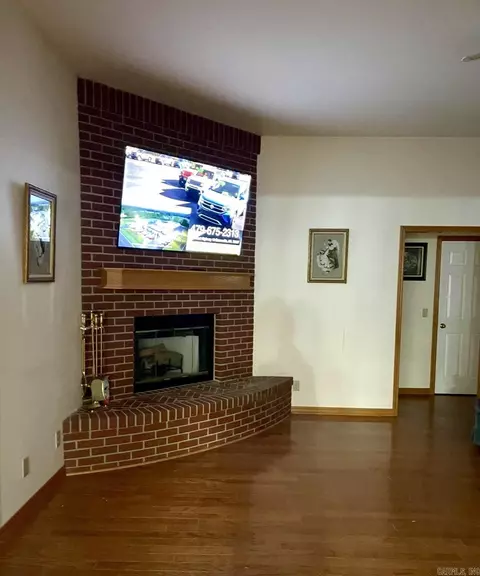 Other - 26 Miller St, Altus, AR 72821 photo 10 of 10