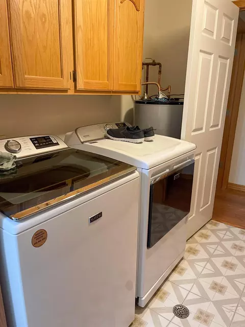 Other - 26 Miller St, Altus, AR 72821 photo 6 of 10