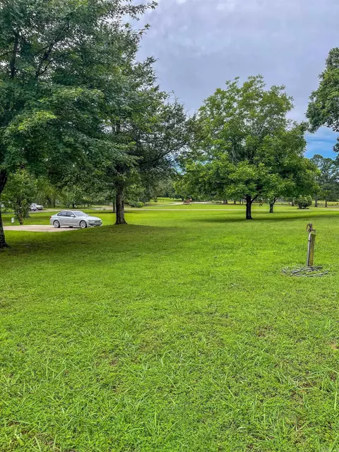 Exterior - 26 Miller St, Altus, AR 72821 photo 9 of 16