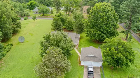 View/Area - 26 Miller St, Altus, AR 72821 photo 2 of 2
