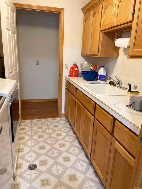 Other - 26 Miller St, Altus, AR 72821 photo 5 of 10