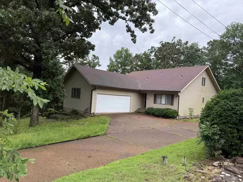 310 Timber Rd, Fairfield Bay, AR 72088