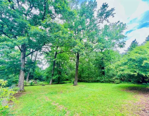 300 Ethel Dr, Bryant, AR 72022 photo 1