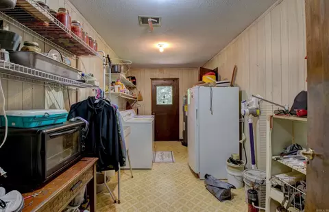 Other - 826 Carson Bridge Rd, Lonoke, AR 72086 photo 5 of 6