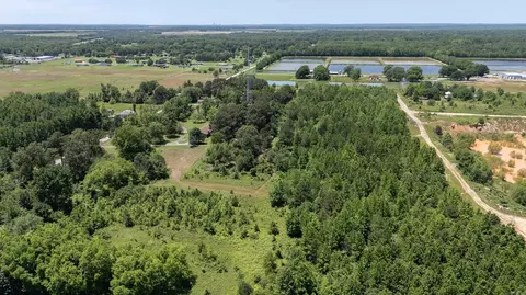 View/Area - 826 Carson Bridge Rd, Lonoke, AR 72086 photo 1 of 4