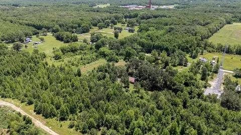 View/Area - 826 Carson Bridge Rd, Lonoke, AR 72086 photo 2 of 4