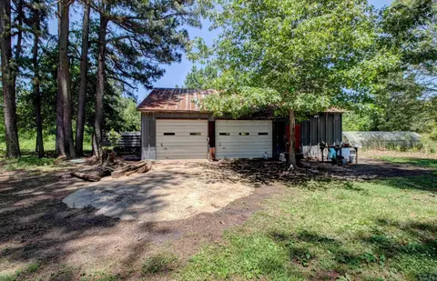 Other - 826 Carson Bridge Rd, Lonoke, AR 72086 photo 1 of 6