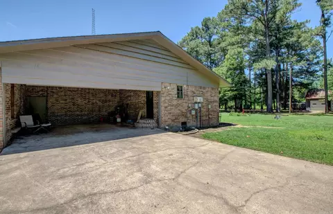 Other - 826 Carson Bridge Rd, Lonoke, AR 72086 photo 2 of 6