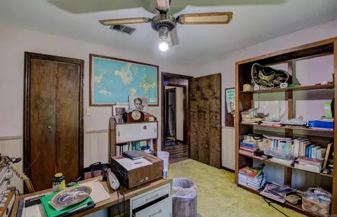 Other - 826 Carson Bridge Rd, Lonoke, AR 72086 photo 6 of 6