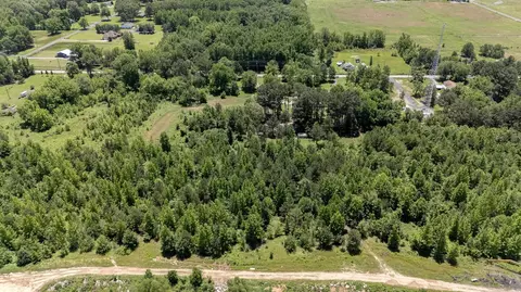 View/Area - 826 Carson Bridge Rd, Lonoke, AR 72086 photo 3 of 4