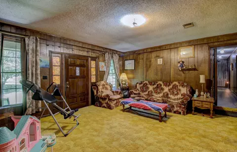 Other - 826 Carson Bridge Rd, Lonoke, AR 72086 photo 3 of 6