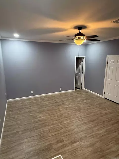 2827 Edgewood Dr, Pine Bluff, AR 71603 photo 11