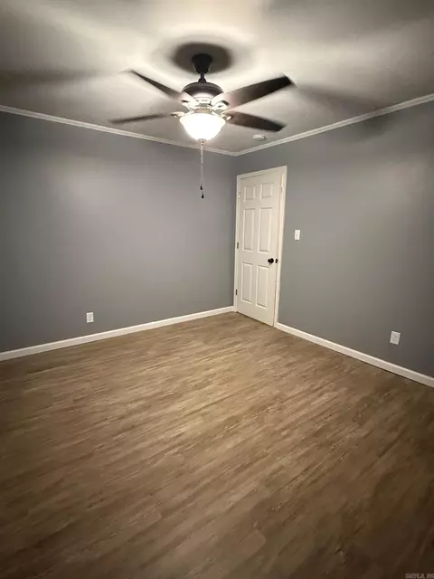 2827 Edgewood Dr, Pine Bluff, AR 71603 photo 10