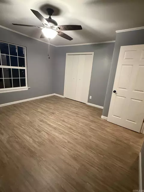 2827 Edgewood Dr, Pine Bluff, AR 71603 photo 8