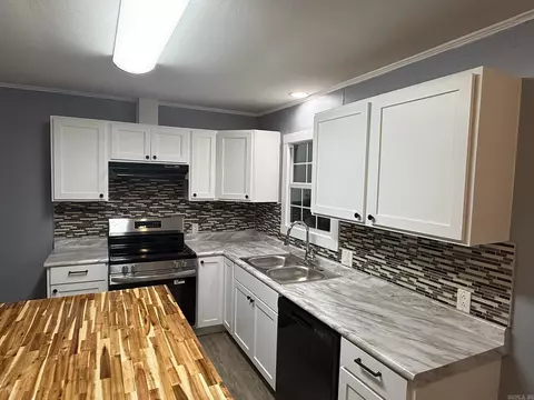 2827 Edgewood Dr, Pine Bluff, AR 71603 photo 6