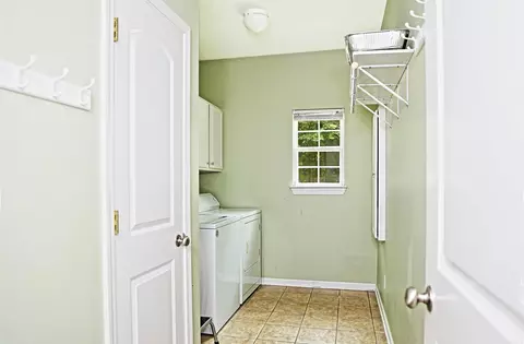Other - 3115 Dan Rd, White Hall, AR 71602 photo 1 of 4