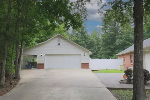 Other - 3115 Dan Rd, White Hall, AR 71602 photo 2 of 4