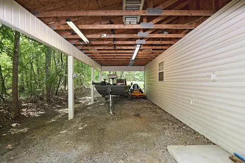 Other - 3115 Dan Rd, White Hall, AR 71602 photo 4 of 4