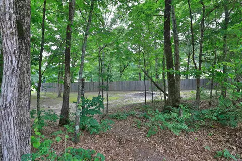 Exterior - 3115 Dan Rd, White Hall, AR 71602 photo 14 of 14