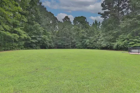 Exterior - 3115 Dan Rd, White Hall, AR 71602 photo 6 of 14