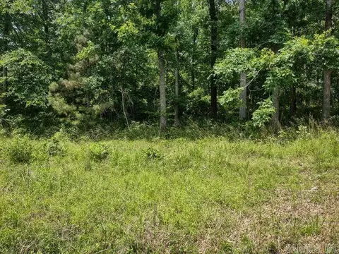 lot1612 Independence Dr, Hot Springs, AR 71913