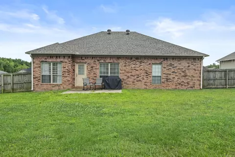 14 Sugar Cv, Ward, AR 72176 photo 18