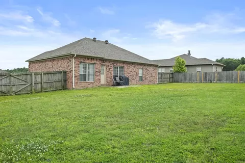 14 Sugar Cv, Ward, AR 72176 photo 17