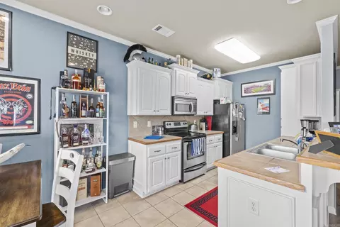 14 Sugar Cv, Ward, AR 72176 photo 7
