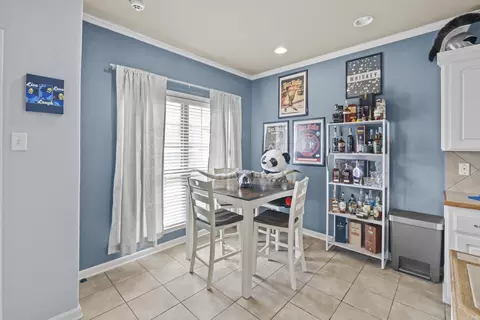 14 Sugar Cv, Ward, AR 72176 photo 10