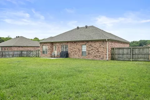 14 Sugar Cv, Ward, AR 72176 photo 19
