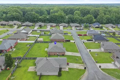 14 Sugar Cv, Ward, AR 72176 photo 21