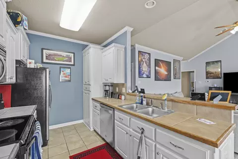 14 Sugar Cv, Ward, AR 72176 photo 8