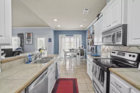 14 Sugar Cv, Ward, AR 72176 photo 9