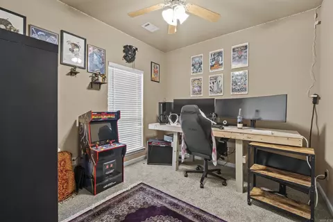 14 Sugar Cv, Ward, AR 72176 photo 16