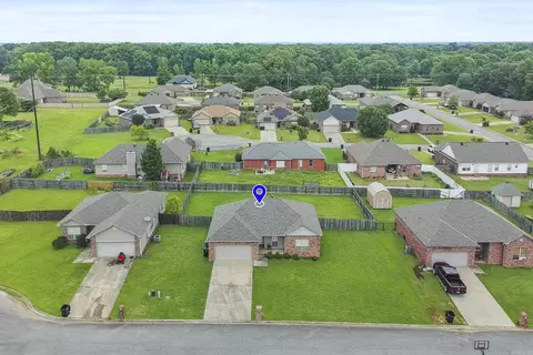 14 Sugar Cv, Ward, AR 72176 photo 20