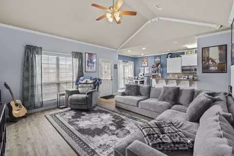 14 Sugar Cv, Ward, AR 72176 photo 3