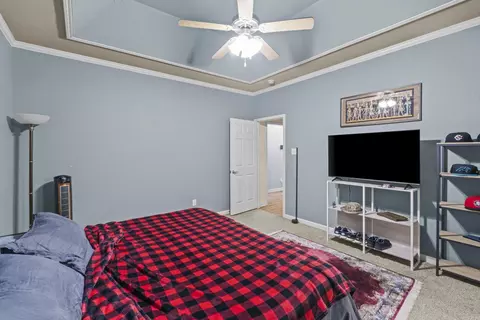 14 Sugar Cv, Ward, AR 72176 photo 11