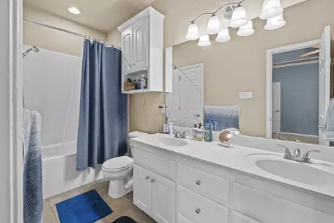 14 Sugar Cv, Ward, AR 72176 photo 12